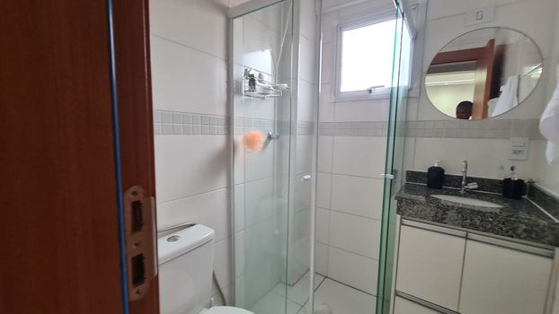 Foto 16 do(a) Apartamento de 2 quartos à venda em Aviação, Praia Grande