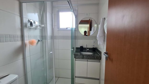 Foto 21 do(a) Apartamento de 2 quartos à venda em Aviação, Praia Grande