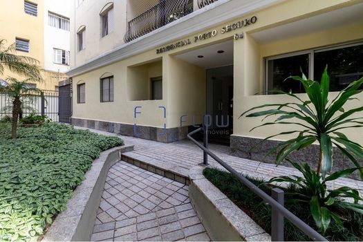 Foto 31 do(a) Apartamento de 2 quartos à venda em Vila Leopoldina, São Paulo