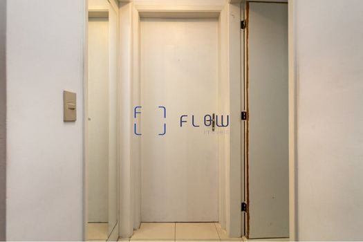Foto 7 do(a) Apartamento de 2 quartos à venda em Vila Leopoldina, São Paulo