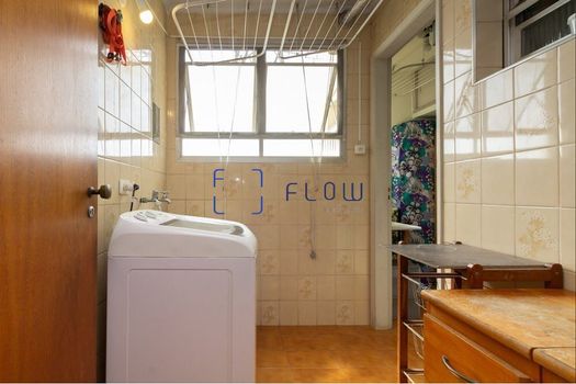 Foto 21 do(a) Apartamento de 2 quartos à venda em Vila Leopoldina, São Paulo
