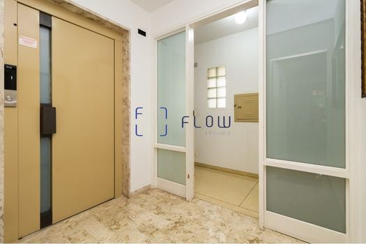 Foto 25 do(a) Apartamento de 2 quartos à venda em Vila Leopoldina, São Paulo