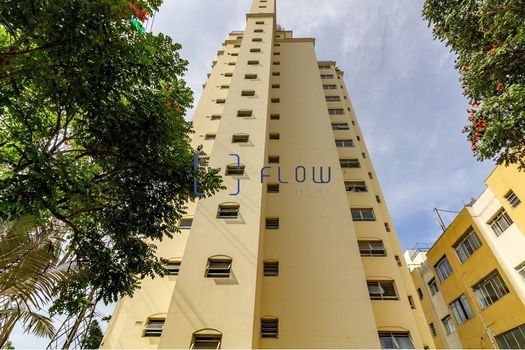 Foto 30 do(a) Apartamento de 2 quartos à venda em Vila Leopoldina, São Paulo