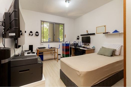 Foto 9 do(a) Apartamento de 2 quartos à venda em Vila Leopoldina, São Paulo