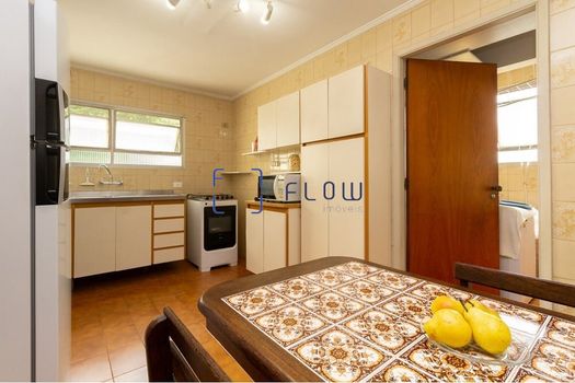 Foto 20 do(a) Apartamento de 2 quartos à venda em Vila Leopoldina, São Paulo