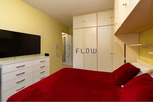 Foto 14 do(a) Apartamento de 2 quartos à venda em Vila Leopoldina, São Paulo