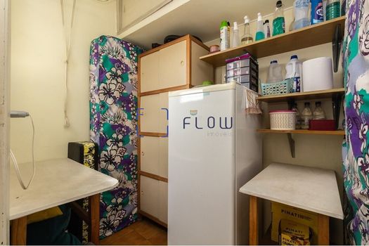 Foto 23 do(a) Apartamento de 2 quartos à venda em Vila Leopoldina, São Paulo