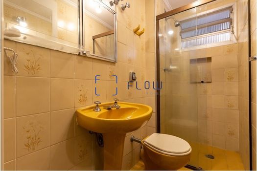 Foto 8 do(a) Apartamento de 2 quartos à venda em Vila Leopoldina, São Paulo