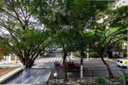 Foto 6 do(a) Apartamento de 2 quartos à venda em Vila Leopoldina, São Paulo