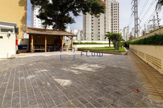 Foto 28 do(a) Apartamento de 2 quartos à venda em Vila Leopoldina, São Paulo