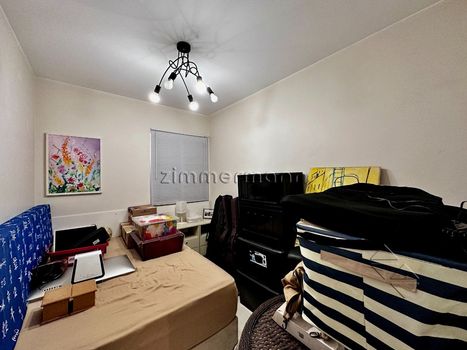 Foto 23 do(a) Cobertura de 3 quartos à venda em Cidade Monções, São Paulo