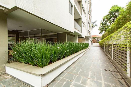 Foto 44 do(a) Cobertura de 3 quartos à venda em Cidade Monções, São Paulo