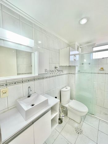 Foto 16 do(a) Apartamento de 2 quartos à venda em Vila Sofia, São Paulo