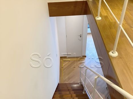 Foto 7 do(a) Apartamento de 2 quartos à venda em Vila Uberabinha, São Paulo