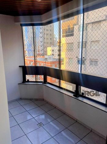 Foto 1 do(a) Flat de 1 quartos à venda em null, Capão da Canoa