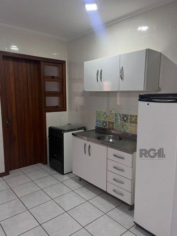 Foto 3 do(a) Flat de 1 quartos à venda em null, Capão da Canoa