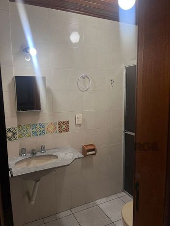 Foto 9 do(a) Flat de 1 quartos à venda em null, Capão da Canoa