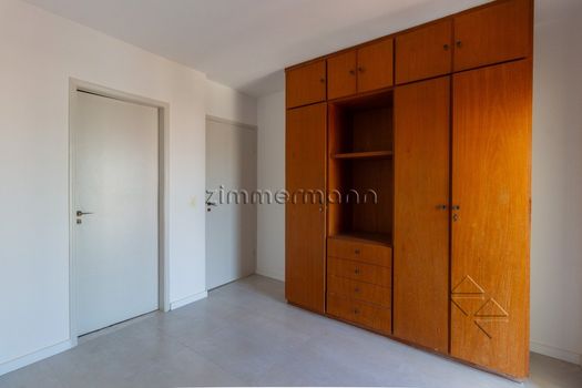 Foto 9 do(a) Apartamento de 2 quartos à venda em Vila Madalena, São Paulo