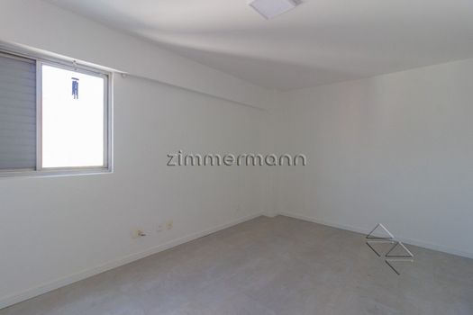 Foto 5 do(a) Apartamento de 2 quartos à venda em Vila Madalena, São Paulo