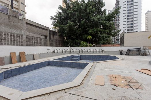 Foto 21 do(a) Cobertura de 4 quartos à venda em Perdizes, São Paulo