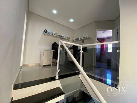 Foto 39 do(a) Casa em Condomínio de 3 quartos à venda em Jundiapeba, Mogi das Cruzes