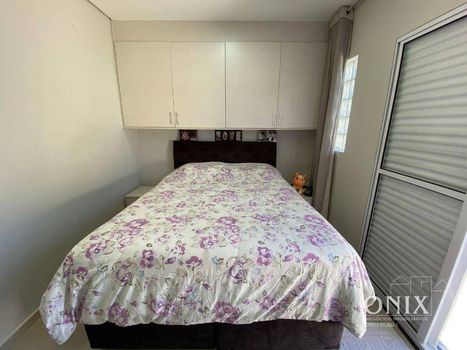 Foto 49 do(a) Casa em Condomínio de 3 quartos à venda em Jundiapeba, Mogi das Cruzes