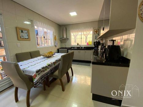 Foto 25 do(a) Casa em Condomínio de 3 quartos à venda em Jundiapeba, Mogi das Cruzes