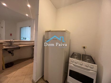 Foto 14 do(a) Apartamento de 2 quartos à venda em Vila Pompéia, São Paulo