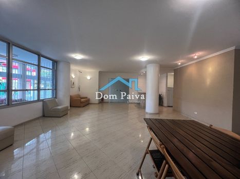 Foto 12 do(a) Apartamento de 2 quartos à venda em Vila Pompéia, São Paulo