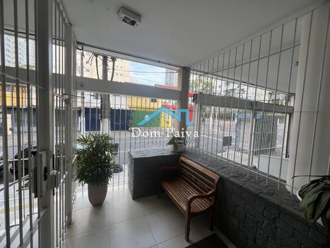 Foto 26 do(a) Apartamento de 2 quartos à venda em Vila Pompéia, São Paulo