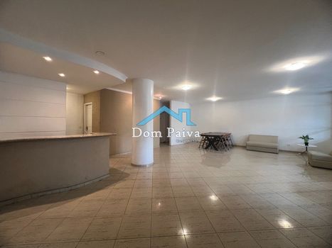 Foto 7 do(a) Apartamento de 2 quartos à venda em Vila Pompéia, São Paulo
