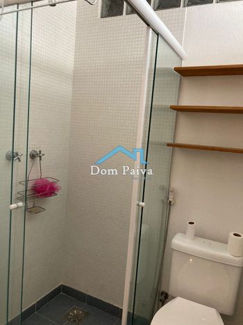 Foto 5 do(a) Apartamento de 2 quartos à venda em Vila Pompéia, São Paulo