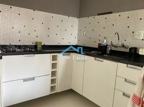 Foto 4 do(a) Apartamento de 2 quartos à venda em Vila Pompéia, São Paulo