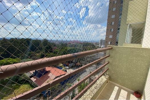 Foto 21 do(a) Apartamento de 2 quartos à venda em Jardim Helena, Carapicuíba