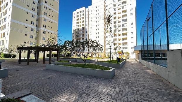 Foto 4 do(a) Apartamento de 2 quartos à venda em Tribess, Blumenau