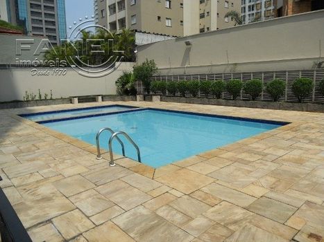 Foto 17 do(a) Apartamento de 3 quartos à venda em Vila Progredior, São Paulo