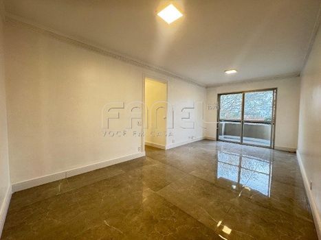 Foto 1 do(a) Apartamento de 3 quartos à venda em Vila Progredior, São Paulo