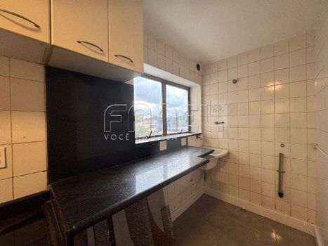 Foto 16 do(a) Apartamento de 3 quartos à venda em Vila Progredior, São Paulo