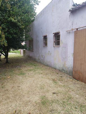 Foto 3 do(a) Casa de 2 quartos à venda em Lagoa, Rio Grande