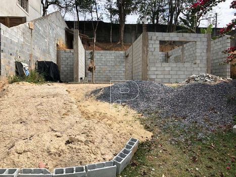 Foto 5 do(a) Casa em Condomínio false à venda em Granja Carneiro Viana, Cotia