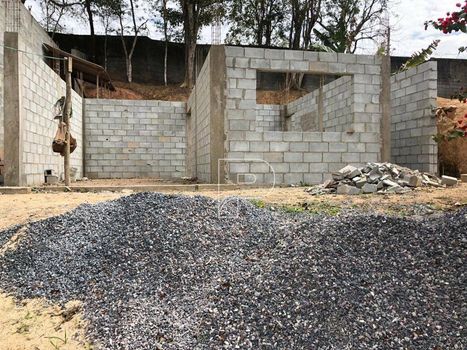 Foto 6 do(a) Casa em Condomínio false à venda em Granja Carneiro Viana, Cotia