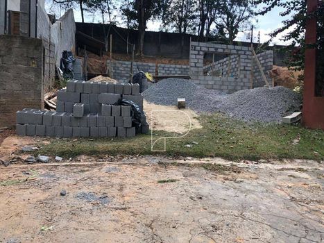 Foto 9 do(a) Casa em Condomínio false à venda em Granja Carneiro Viana, Cotia