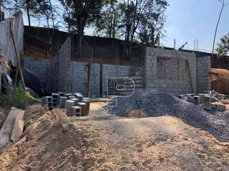 Foto 8 do(a) Casa em Condomínio false à venda em Granja Carneiro Viana, Cotia