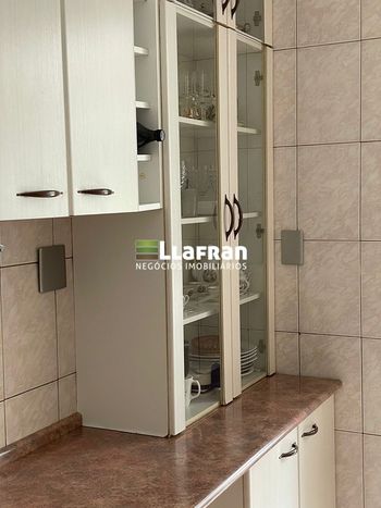 Foto 7 do(a) Apartamento de 4 quartos à venda em Jardim Colombo, São Paulo