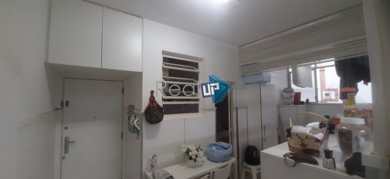 Foto 16 do(a) Apartamento de 4 quartos à venda em Copacabana, Rio de Janeiro