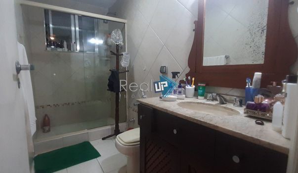 Foto 35 do(a) Apartamento de 4 quartos à venda em Copacabana, Rio de Janeiro