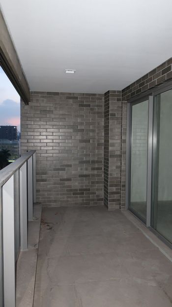 Foto 3 do(a) Apartamento de 2 quartos à venda em Jardim Paulista, São Paulo