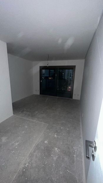 Foto 2 do(a) Apartamento de 2 quartos à venda em Jardim Paulista, São Paulo