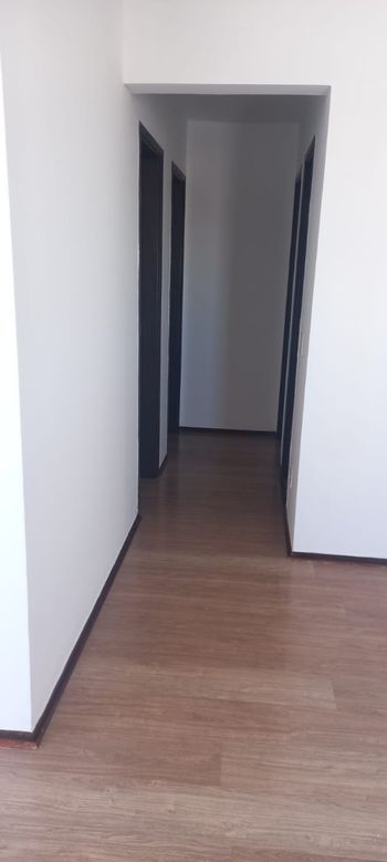 Foto 16 do(a) Apartamento de 3 quartos à venda em Bela Vista, Londrina