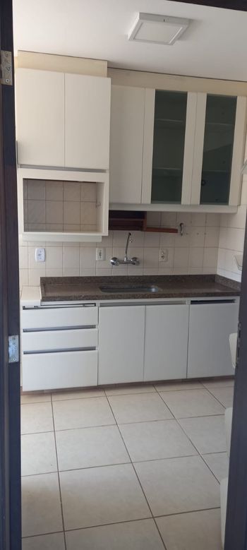 Foto 43 do(a) Apartamento de 3 quartos à venda em Bela Vista, Londrina